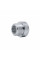 Удлинитель Icma 10х1/2" №19