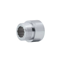 Удлинитель Icma 15х1/2" №19