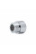Удлинитель Icma 15х1/2" №19