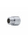 Удлинитель Icma 20х1/2" №19