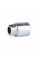 Удлинитель Icma 25х1/2" №19