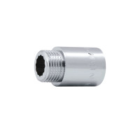 Удлинитель Icma 30х1/2" №19