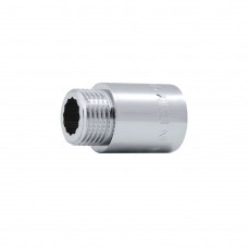 Удлинитель Icma 30х1/2" №19