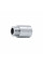 Удлинитель Icma 30х1/2" №19
