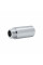 Удлинитель Icma 50х1/2" №19