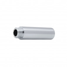 Удлинитель Icma 80х1/2" №19