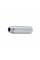 Удлинитель Icma 80х1/2" №19
