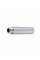 Удлинитель Icma 100х1/2" №19