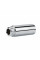 Удлинитель Icma 1/2", 60 мм №19