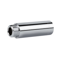 Удлинитель Icma 70х1/2" №19