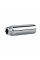 Удлинитель Icma 70х1/2" №19