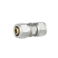Муфта обжимная Thermo Alliance Forte 16 SF170W1616