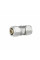 Муфта обжимная Thermo Alliance Forte 16 SF170W1616
