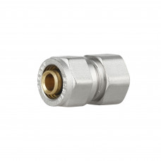 Муфта обжимная Thermo Alliance Forte 16х1/2" В SF171W1615