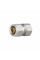 Муфта обжимная Thermo Alliance Forte 16х1/2" В SF171W1615