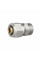 Муфта обжимная Thermo Alliance Forte 16х1/2" НР SF172W1615