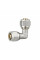 Уголок обжимной Thermo Alliance Forte 16 SF173W1616