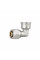 Уголок обжимной Thermo Alliance Forte 16х1/2" ВР SF174W1615