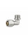 Уголок обжимной Thermo Alliance Forte 16х1/2" НР SF175W1615
