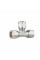 Тройник обжимной Thermo Alliance Forte 16 SF176W161616