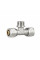 Тройник обжимной Thermo Alliance Forte 16х1/2"х16 НР SF178W161516