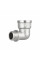 Кут редукційний Thermo Alliance Forte 3/4"х1/2" ВЗ SF3702015