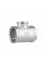 Тройник редукционный Thermo Alliance Forte 1"х1/2"х1" ВВ SF362251525