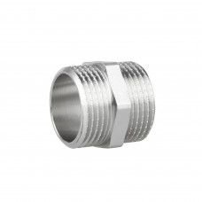 Ниппель Thermo Alliance Forte 1" усиленный SF35825R