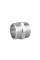 Ниппель Thermo Alliance Forte 1" усиленный SF35825R