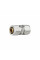 Муфта обжимная Thermo Alliance Forte 20 SF170W2020