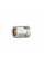 Муфта обтискна Thermo Alliance Forte 20х1/2" В SF171W2015