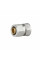 Муфта обжимная Thermo Alliance Forte 20х3/4" В SF171W2020