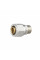Муфта обжимная Thermo Alliance Forte 20х1/2" НР SF172W2015