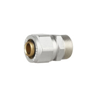 Муфта обжимная Thermo Alliance Forte 20х3/4" НР SF172W2020