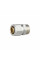 Муфта обжимная Thermo Alliance Forte 20х3/4" НР SF172W2020