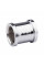 Муфта Thermo Alliance Forte 3/4" ВВ хром  SF356H20