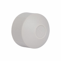 Заглушка PPR Thermo Alliance 32