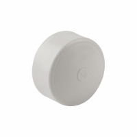 Заглушка PPR Thermo Alliance 50