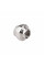 Згін "Американка" PPR Thermo Alliance 25х3/4" ВР