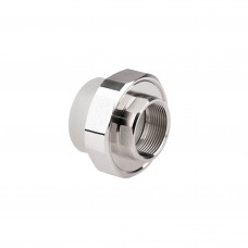 Сгон "Американка" PPR Thermo Alliance 50х1" 1/2 ВР