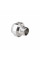 Сгон "Американка" PPR Thermo Alliance 40х1" 1/4 НР