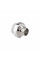 Сгон "Американка" PPR Thermo Alliance 50х1" 1/2 НР