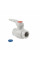 Кран шаровой PPR Thermo Alliance 25