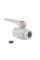 Кран шаровой PPR Thermo Alliance 32