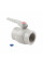 Кран шаровой PPR Thermo Alliance 63