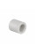 Муфта PPR Thermo Alliance 20