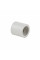 Муфта PPR Thermo Alliance 32