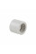 Муфта PPR Thermo Alliance 40