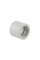 Муфта PPR Thermo Alliance 50