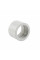 Муфта PPR Thermo Alliance 75